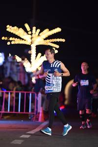 BIB: 
                            <button type="button" onclick="openModal(23543771)" class="btn btn-primary btn-sm float-right btn-popup" data-toggle="modal" data-target=".modal-high-quality">
                        <i class="fas fa-shopping-cart"></i> Add to Cart
                    </button>
                                            <button type="button" onclick="isThisMe(23543771, true)" class="btn btn-success btn-sm float-right btn-popup btn-isme hidden" data-toggle="tooltip" data-placement="bottom" title="นี่คือรูปของคุณใช่ไหม คลิกที่นี่เพื่อเอาเข้าอัลบั้ม">
                        <i class="fas fa-plus"></i> Add to album
                    </button>
                    <button type="button" onclick="isThisMe(23543771, false)" class="btn btn-warning btn-sm float-right btn-popup btn-isnotme hidden">
                        <i class="fas fa-ban"></i> Remove from album
                    </button>